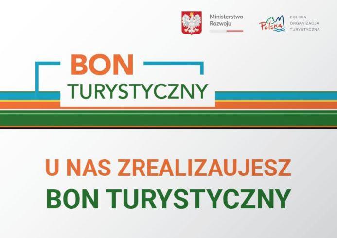 Apartamenty Pokoje Przy Wyciagu 717 Karpacz Luaran gambar
