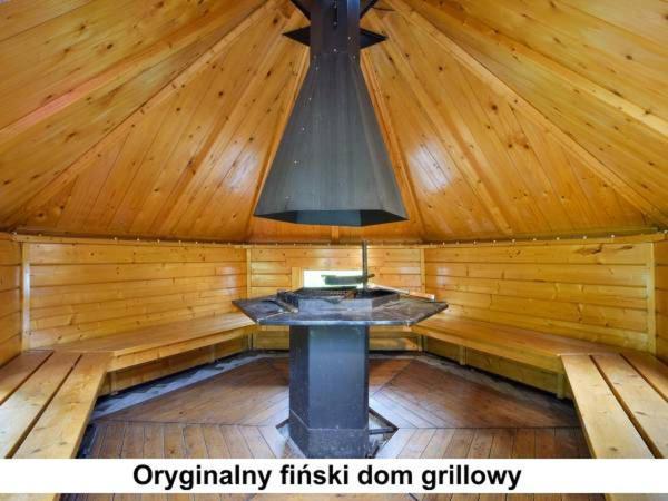 Apartamenty Pokoje Przy Wyciagu 717 Karpacz Luaran gambar